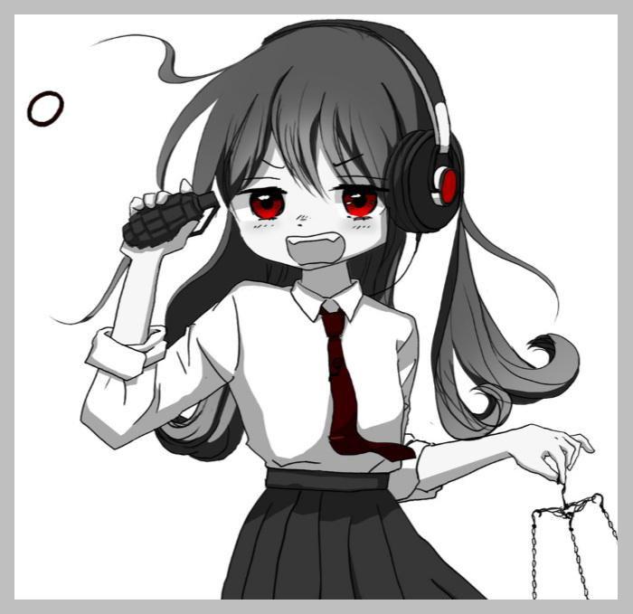 Shironeri-P